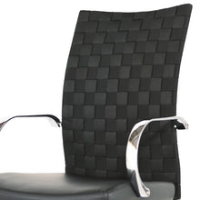 Load image into Gallery viewer, Mia Office Chair