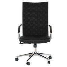 Load image into Gallery viewer, Mia Office Chair