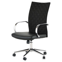 Load image into Gallery viewer, Mia Office Chair