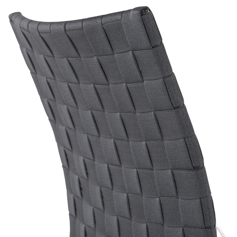 Mia Office Chair