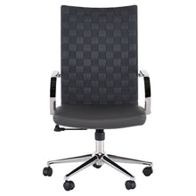 Load image into Gallery viewer, Mia Office Chair