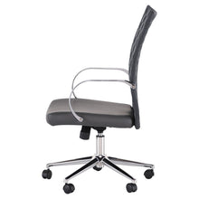 Load image into Gallery viewer, Mia Office Chair