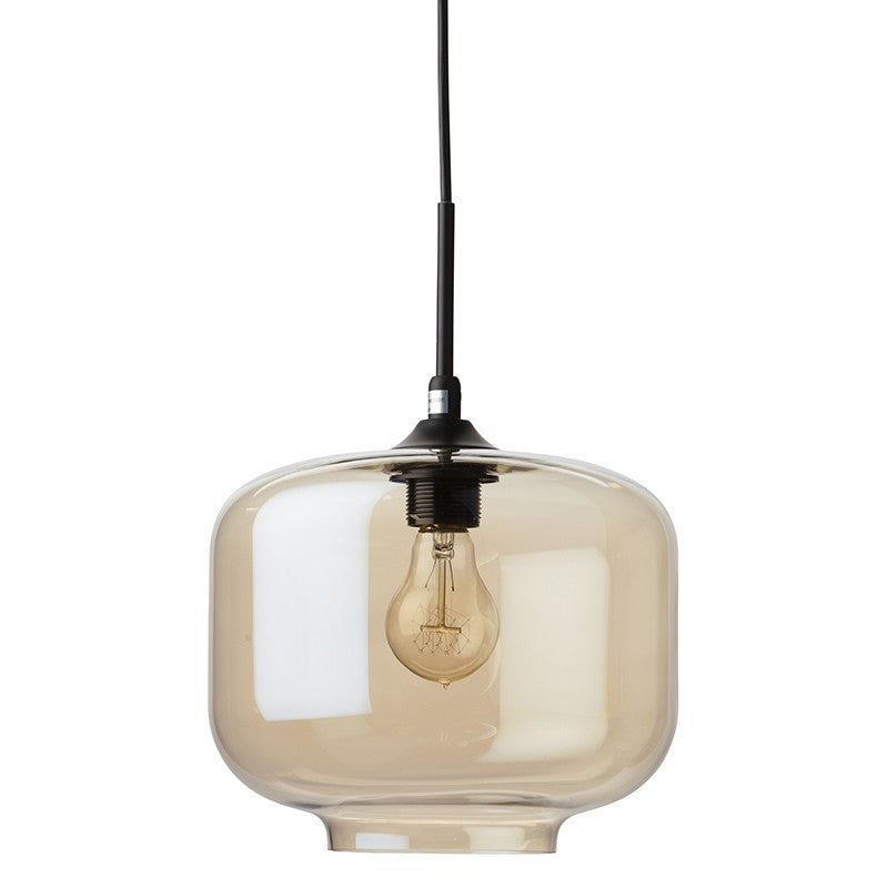 Charles Pendant