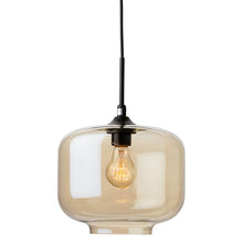 Load image into Gallery viewer, Charles Pendant
