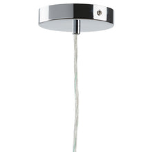 Load image into Gallery viewer, Quartz Pendant