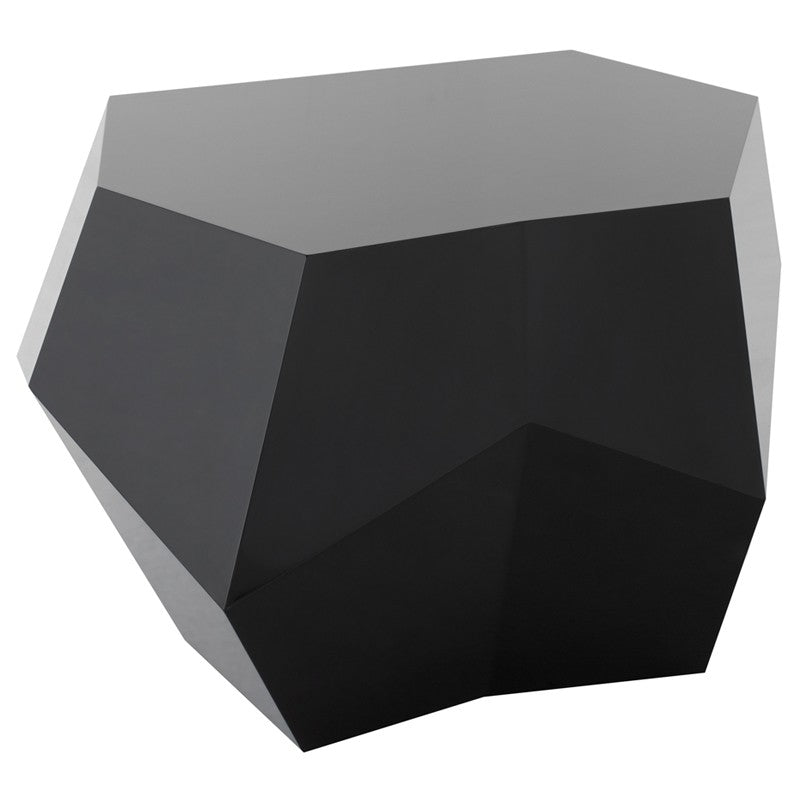 Gio Coffee Table