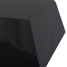 Load image into Gallery viewer, Gio Coffee Table