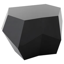 Load image into Gallery viewer, Gio Coffee Table