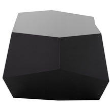 Load image into Gallery viewer, Gio Coffee Table