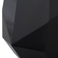 Load image into Gallery viewer, Gio Side Table