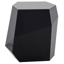 Load image into Gallery viewer, Gio Side Table