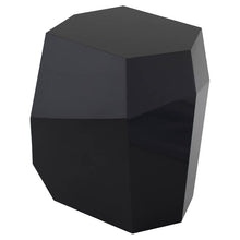 Load image into Gallery viewer, Gio Side Table