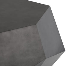 Load image into Gallery viewer, Gio Coffee Table