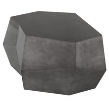 Load image into Gallery viewer, Gio Coffee Table