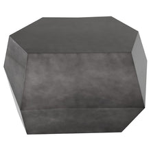 Load image into Gallery viewer, Gio Coffee Table