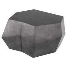 Load image into Gallery viewer, Gio Coffee Table