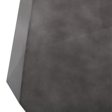Load image into Gallery viewer, Gio Side Table