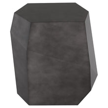 Load image into Gallery viewer, Gio Side Table