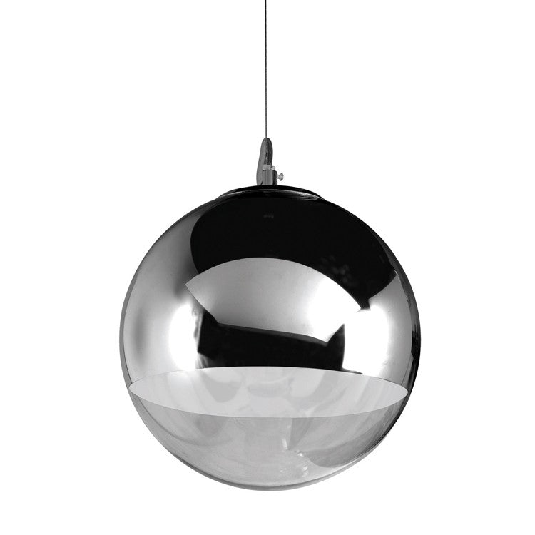 Diego Jr. Pendant