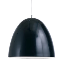 Load image into Gallery viewer, Dome Pendant Large