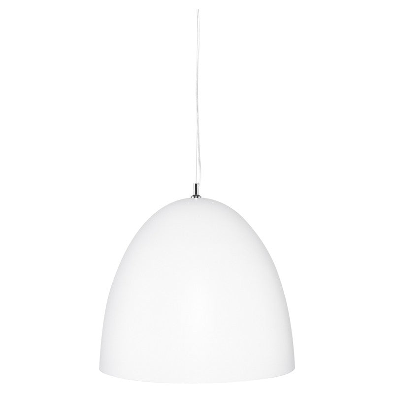 Dome Pendant Large