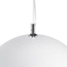 Load image into Gallery viewer, Dome Pendant Large