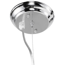 Load image into Gallery viewer, Dome Pendant Large