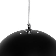 Load image into Gallery viewer, Dome Pendant