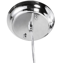 Load image into Gallery viewer, Dome Pendant