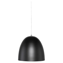 Load image into Gallery viewer, Dome Pendant