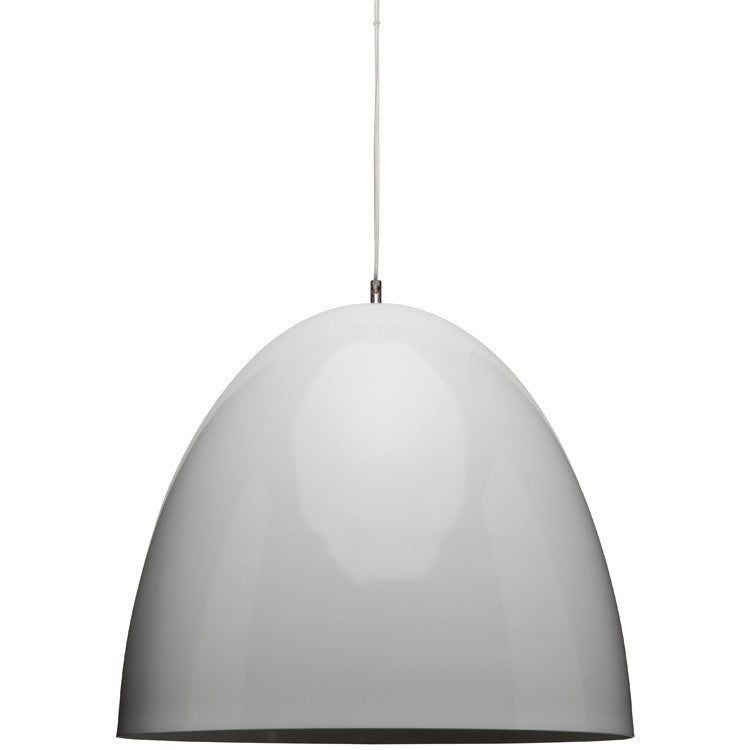 Dome Pendant