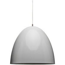 Load image into Gallery viewer, Dome Pendant