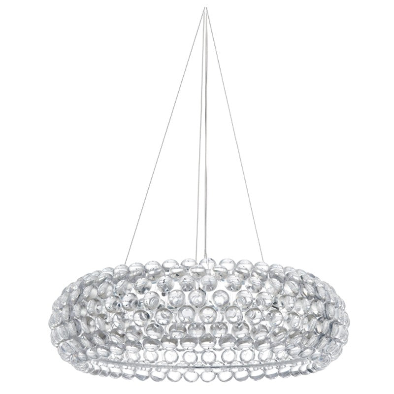 Bulle Pendant