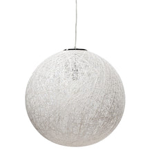 Load image into Gallery viewer, String 24 Pendant