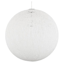 Load image into Gallery viewer, String 24 Pendant