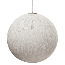 Load image into Gallery viewer, String 30 Pendant