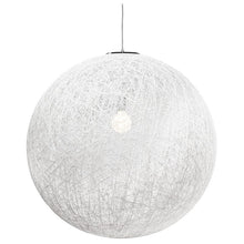 Load image into Gallery viewer, String 30 Pendant