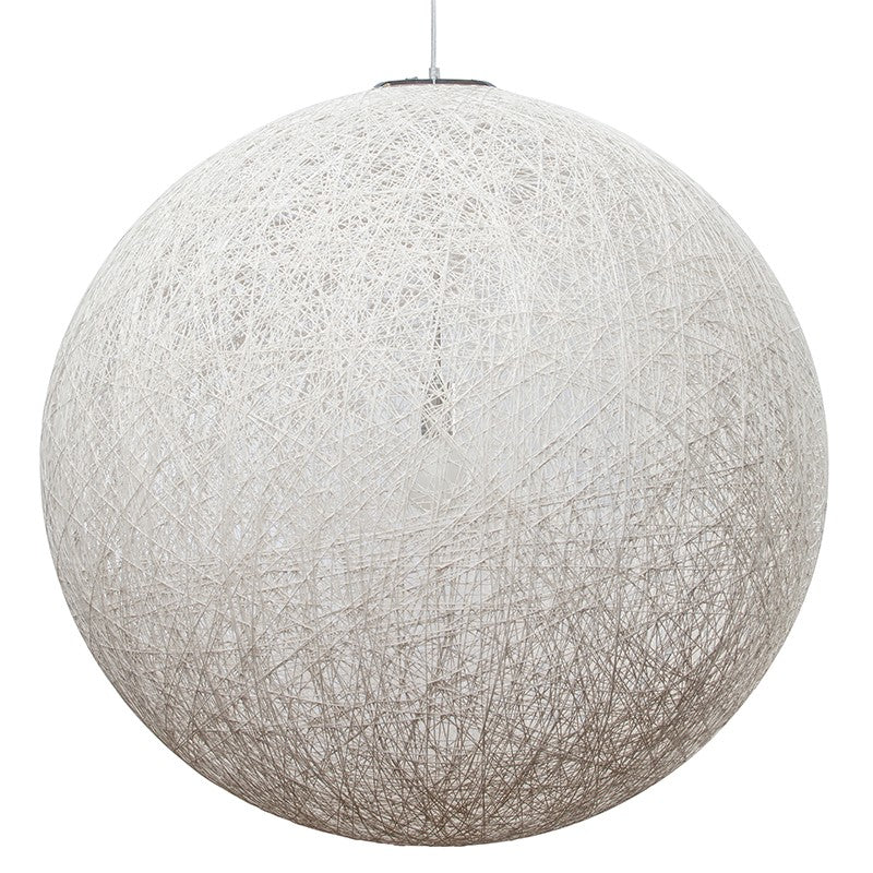 String 36 Pendant