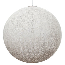 Load image into Gallery viewer, String 36 Pendant