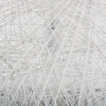 Load image into Gallery viewer, String 36 Pendant