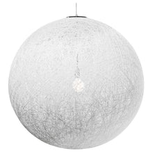 Load image into Gallery viewer, String 36 Pendant