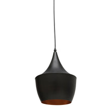 Load image into Gallery viewer, Karl Pendant (10″ X 10″ X 12″)