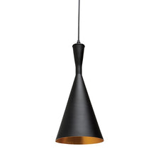 Load image into Gallery viewer, Lue Pendant