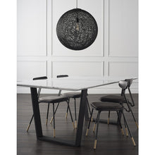 Load image into Gallery viewer, String 24 Pendant
