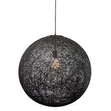Load image into Gallery viewer, String 24 Pendant