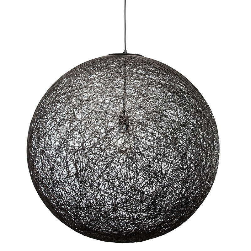 String 30 Pendant
