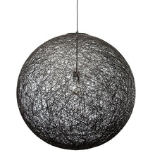Load image into Gallery viewer, String 30 Pendant
