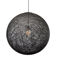 Load image into Gallery viewer, String 30 Pendant