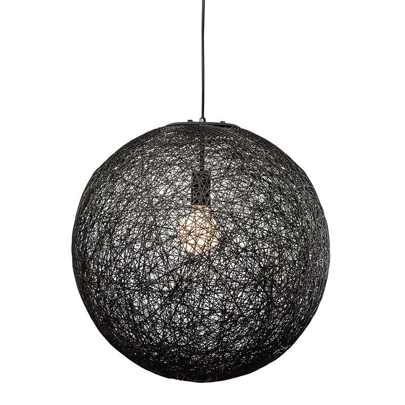 String 20 Pendant