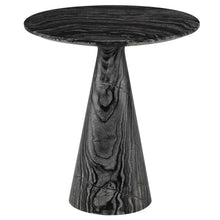 Load image into Gallery viewer, Claudio Side Table